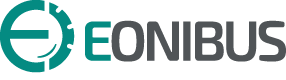 EONIBUS COMERCIO ELETRONICO LTDA
