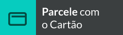 Cartao