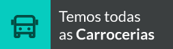 Carroceria
