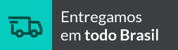 Em todo o Brasil