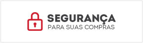 Compre c/ segurança