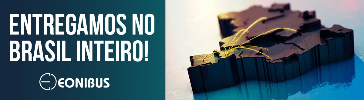 IMGI_65_BANNER_TOPO_3