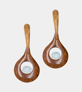 Nome Produto 16a6d326e8932a