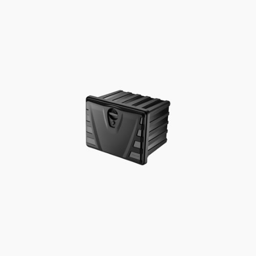 Nome Produto 56a6d326e9e4aa