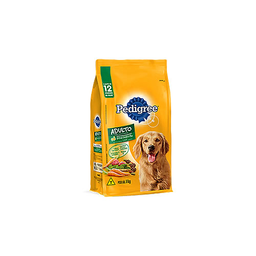 Nome Produto 66a6d326ea06e6