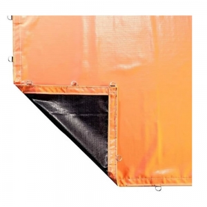 Nome Produto 76a6d326ea34b0