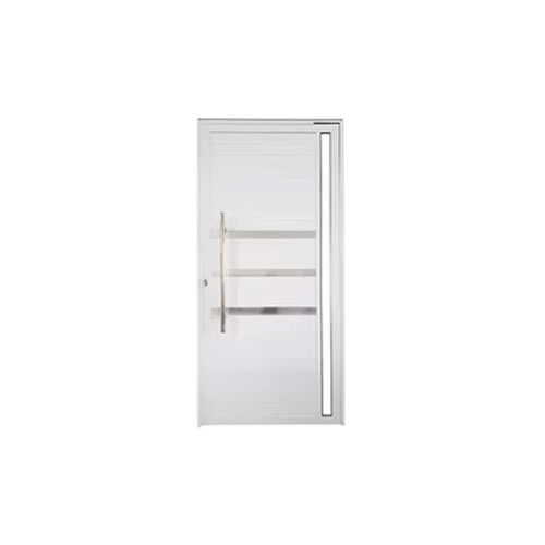 Nome Produto 106a6d326ea8c04