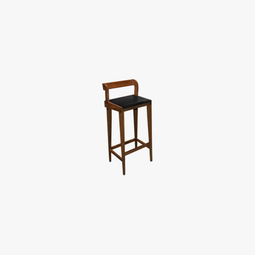 Nome Produto 116a6d326eaaf4d